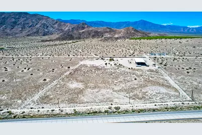 3982 Coolidge Springs Road, Thermal, CA 92274 - Photo 21