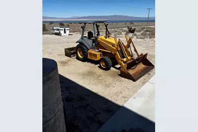 3982 Coolidge Springs Road, Thermal, CA 92274 - Photo 31