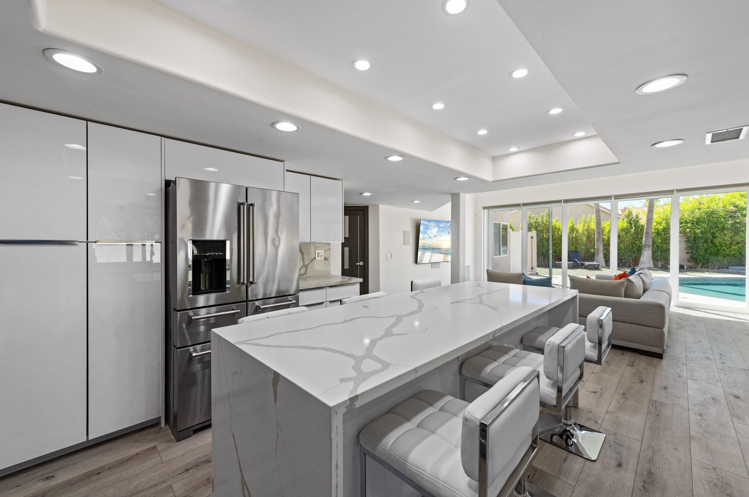 68520 San Felipe Rd, Cathedral City CA  92234-8102 exterior