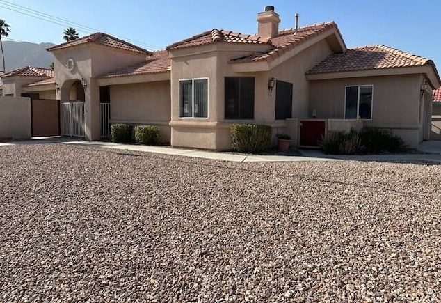 51995 Avenida Martinez, La Quinta, CA 92253