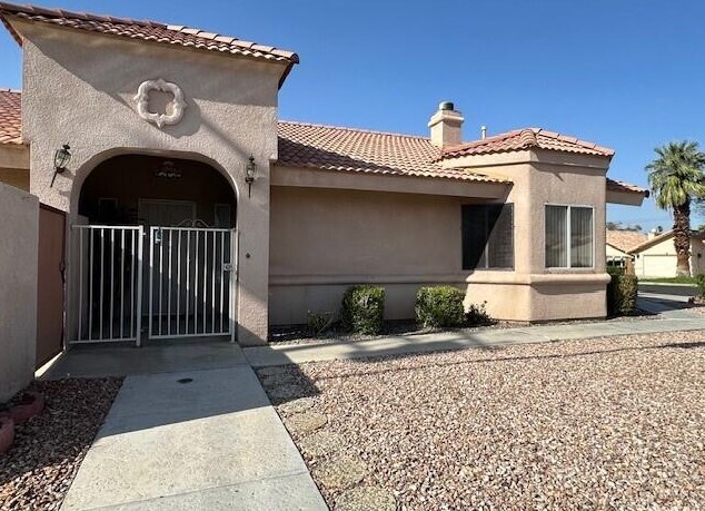 51995 Avenida Martinez, La Quinta, CA 92253