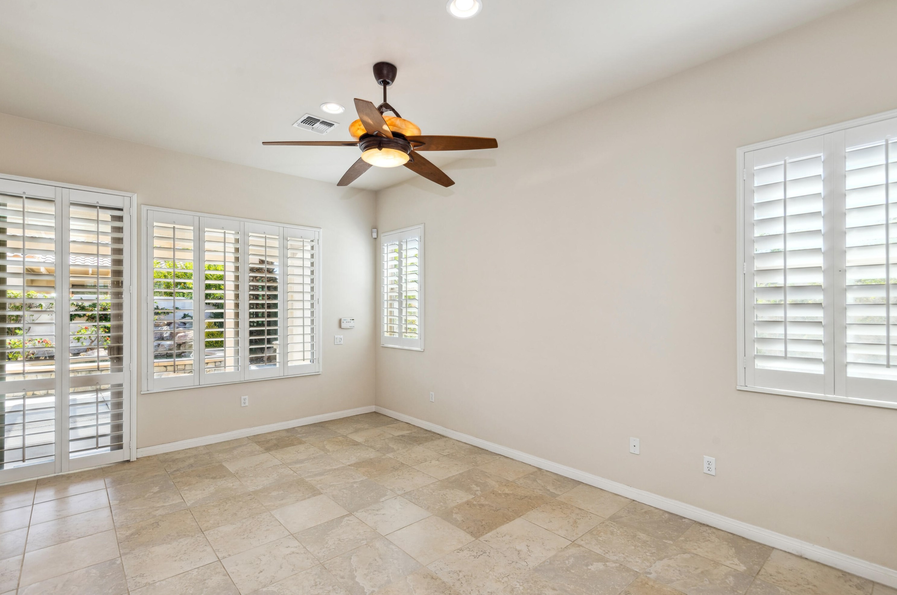 80507 Avenida Santa Carmen, Indio CA  92203-7450 exterior