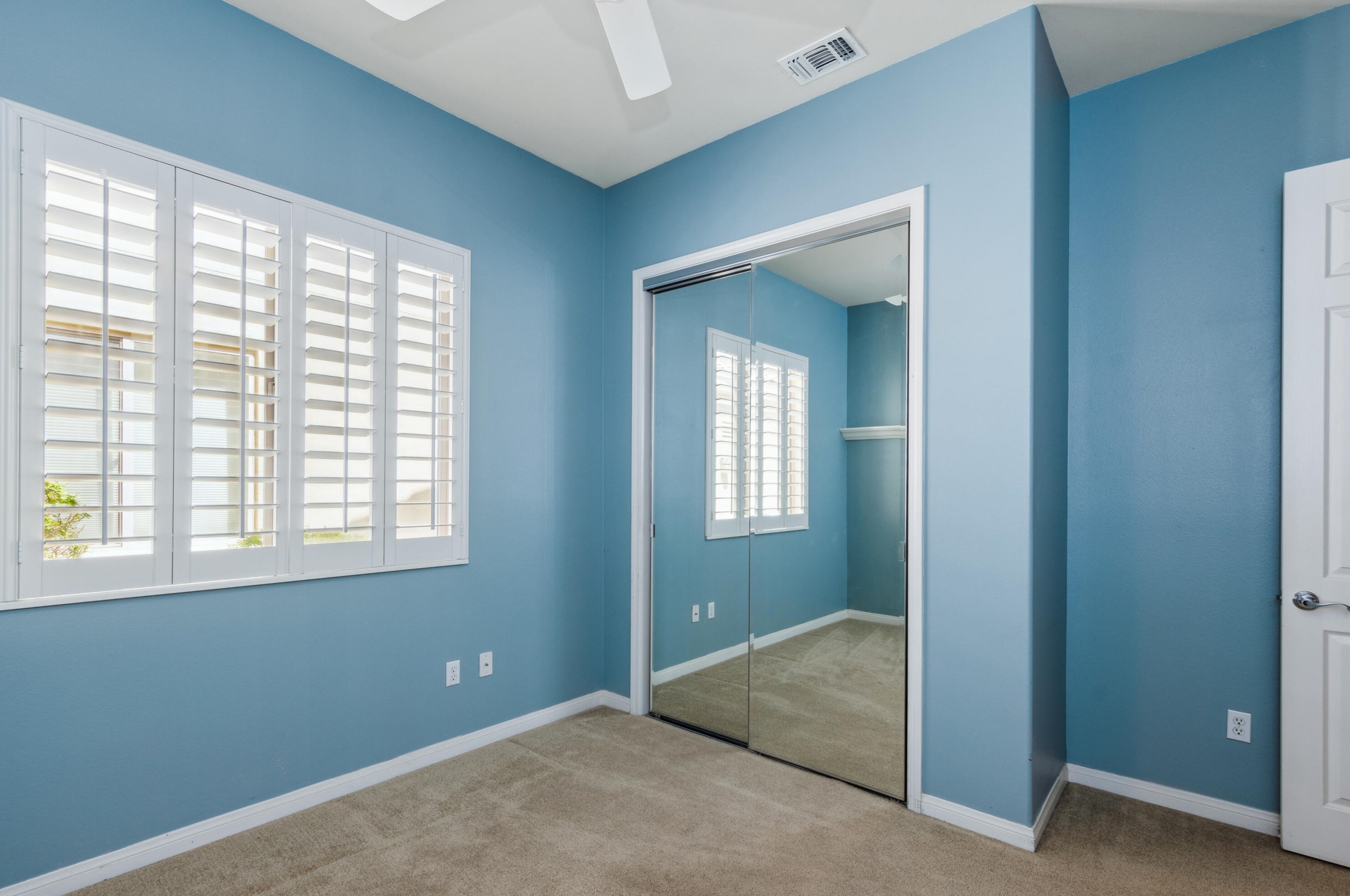 80507 Avenida Santa Carmen, Indio CA  92203-7450 exterior