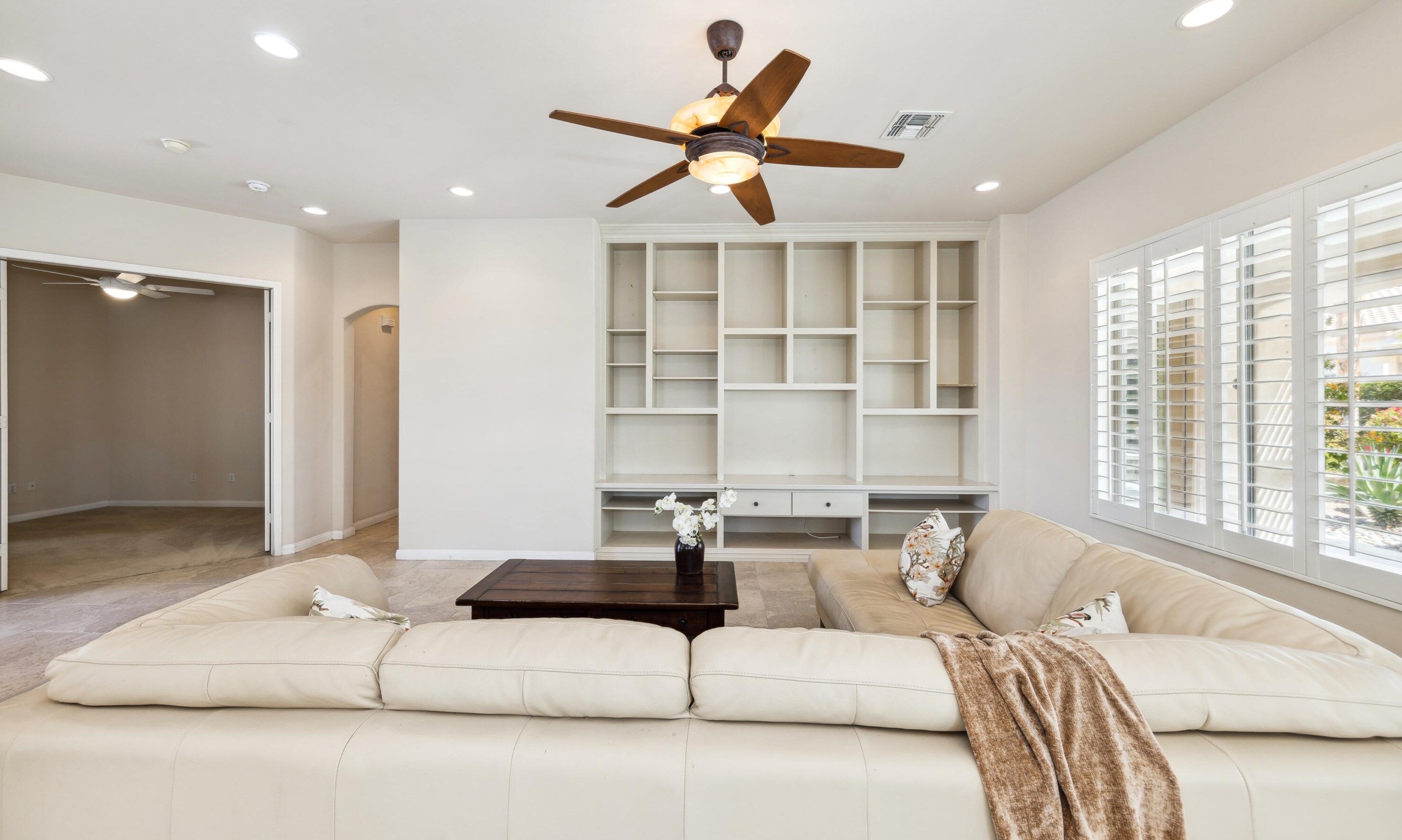 80507 Avenida Santa Carmen, Indio CA  92203-7450 exterior