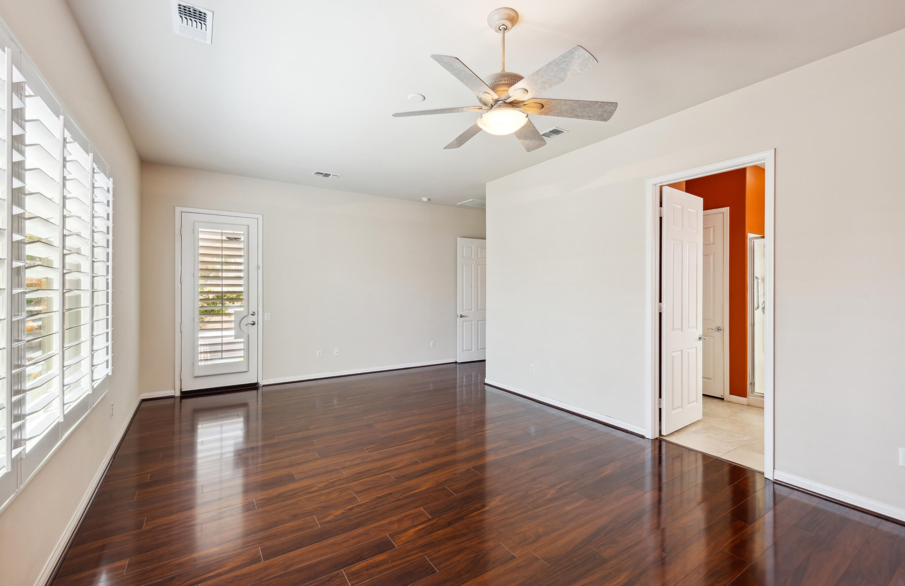 80507 Avenida Santa Carmen, Indio CA  92203-7450 exterior