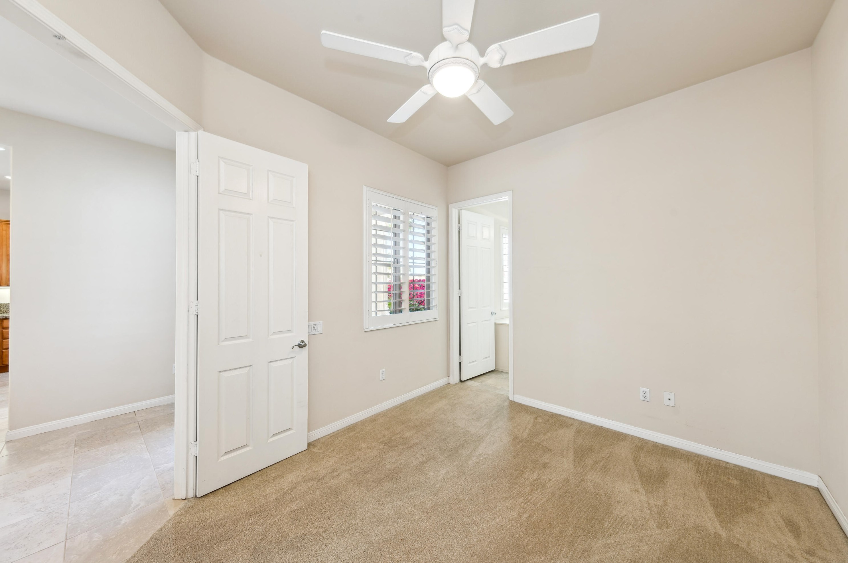 80507 Avenida Santa Carmen, Indio CA  92203-7450 exterior