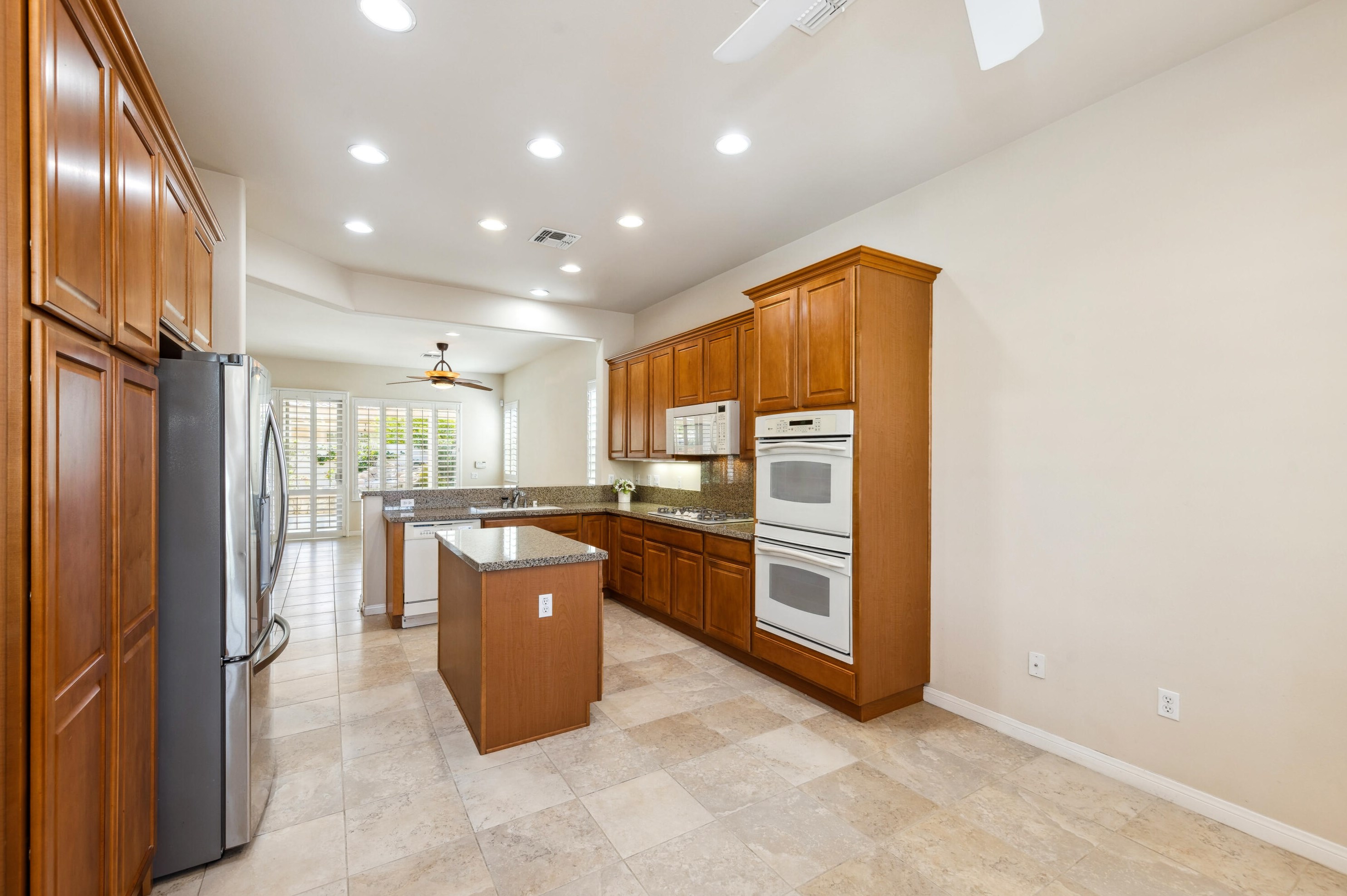 80507 Avenida Santa Carmen, Indio CA  92203-7450 exterior