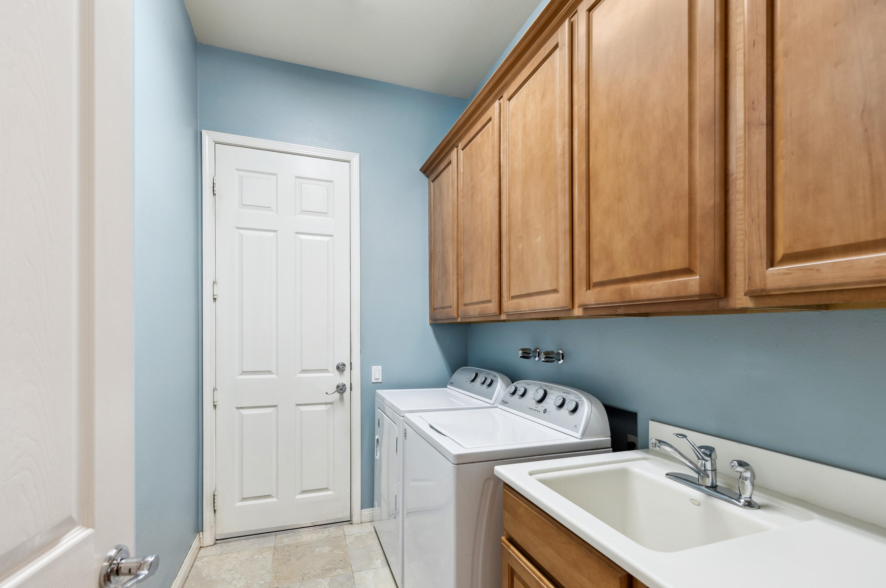 80507 Avenida Santa Carmen, Indio CA  92203-7450 exterior