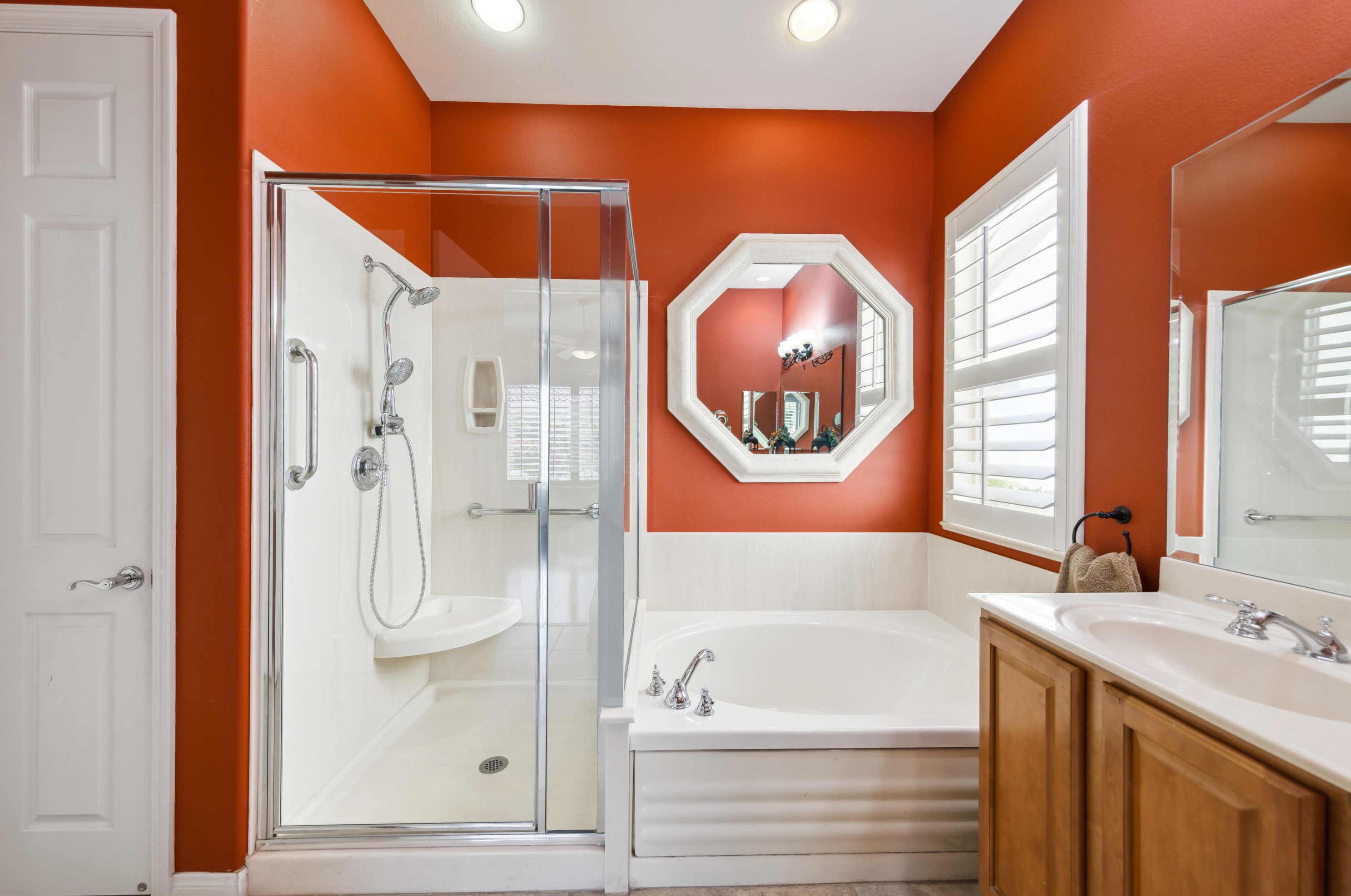 80507 Avenida Santa Carmen, Indio CA  92203-7450 exterior