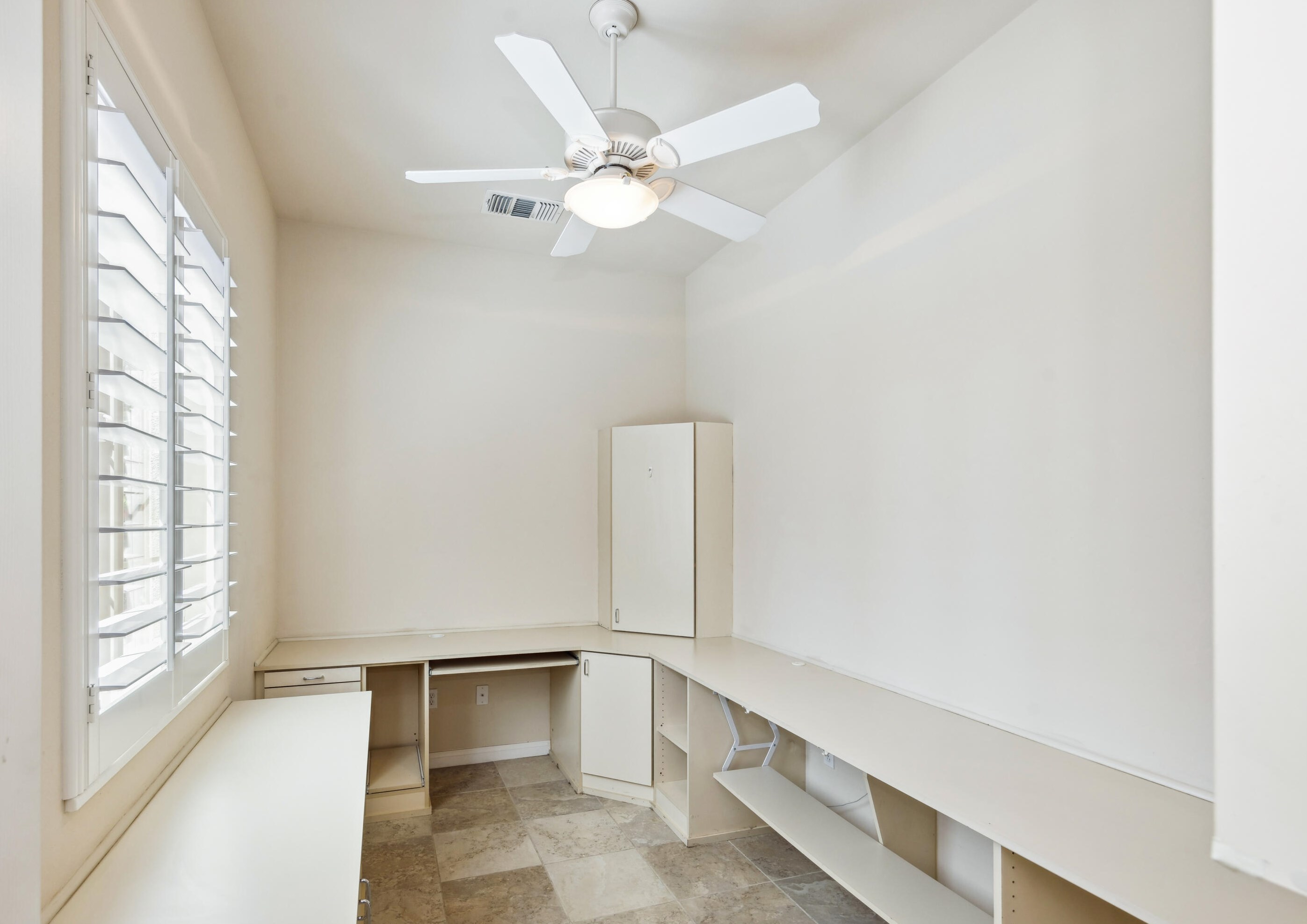 80507 Avenida Santa Carmen, Indio CA  92203-7450 exterior