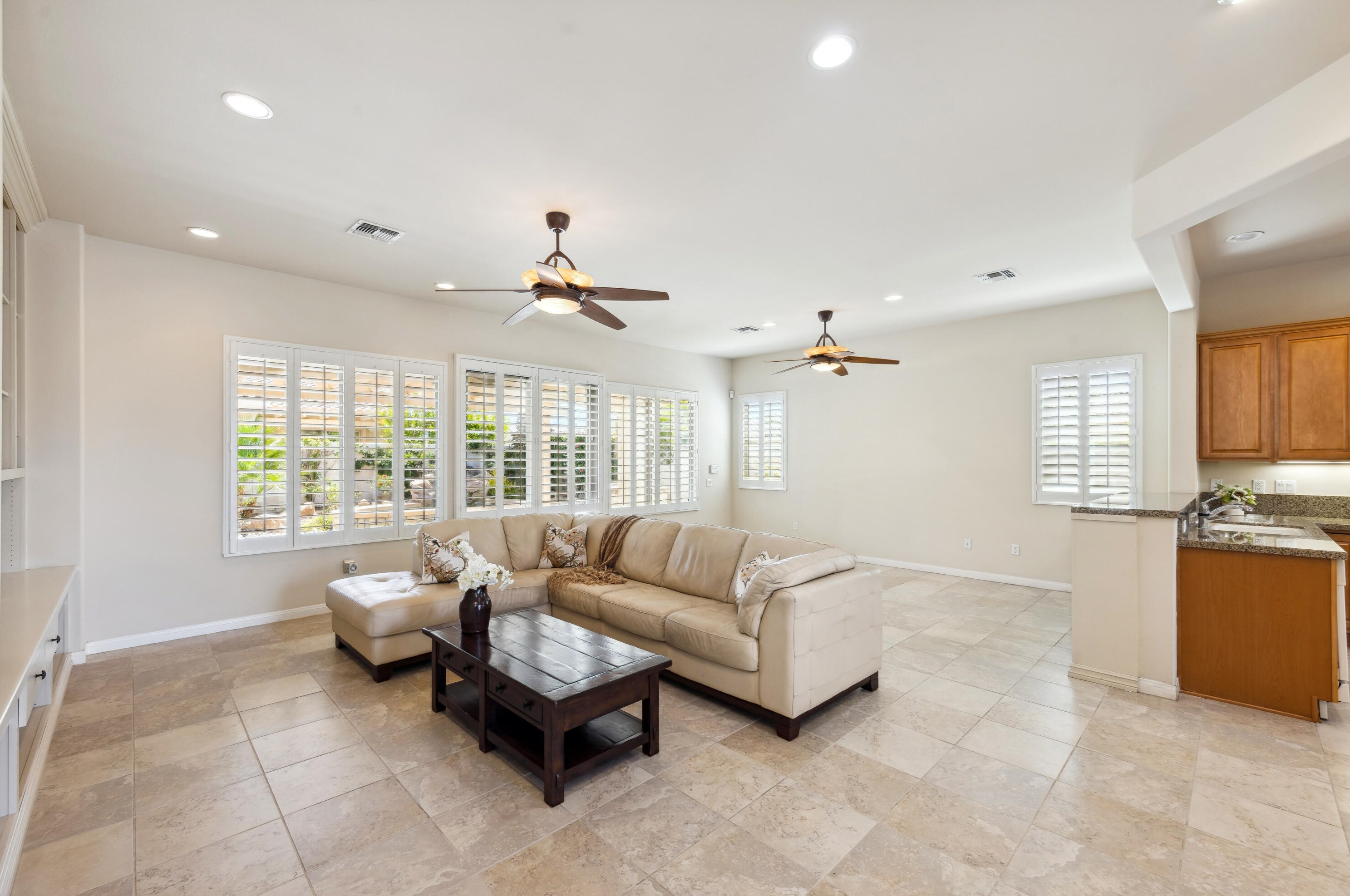 80507 Avenida Santa Carmen, Indio CA  92203-7450 exterior