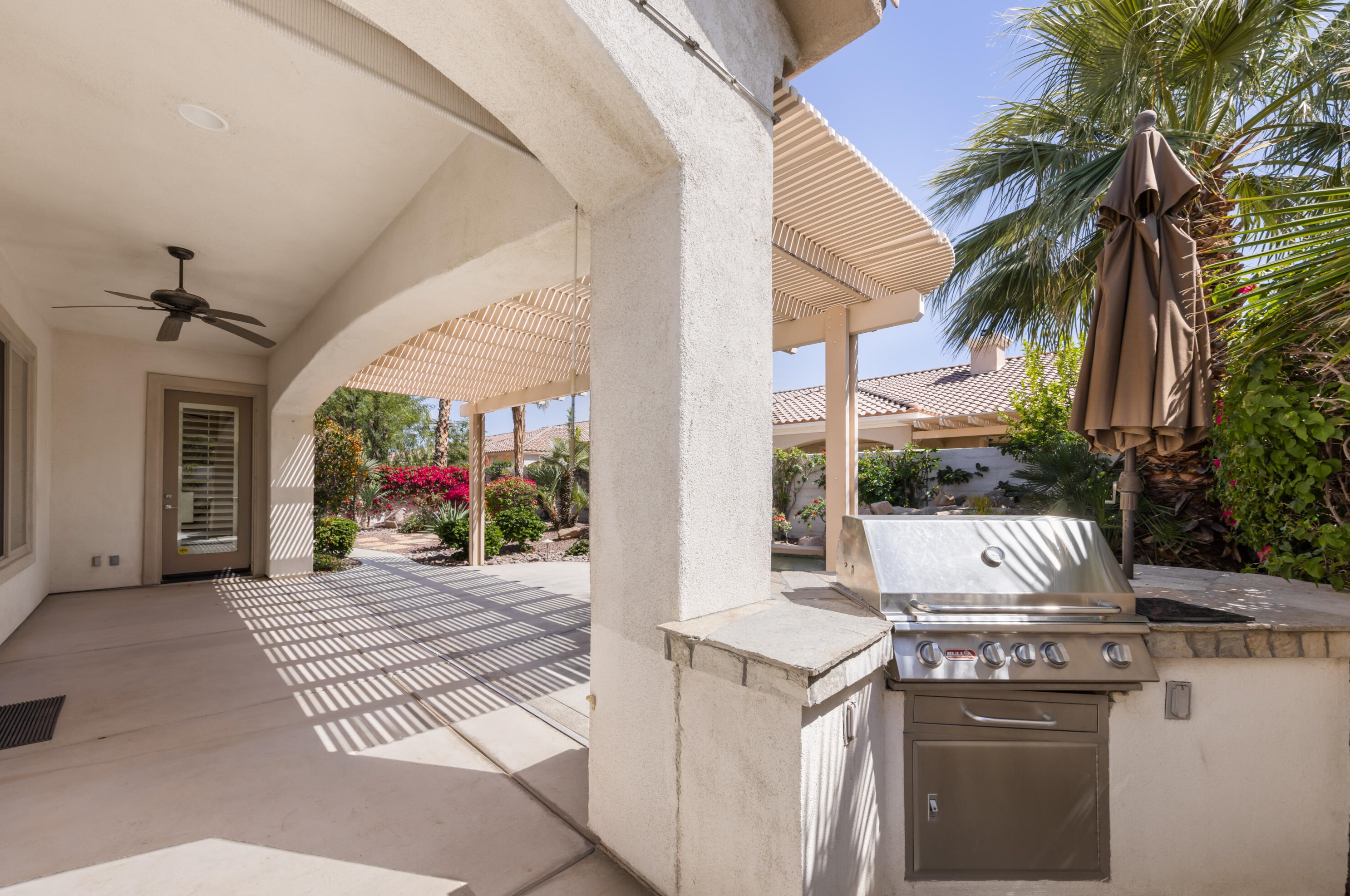 80507 Avenida Santa Carmen, Indio CA  92203-7450 exterior