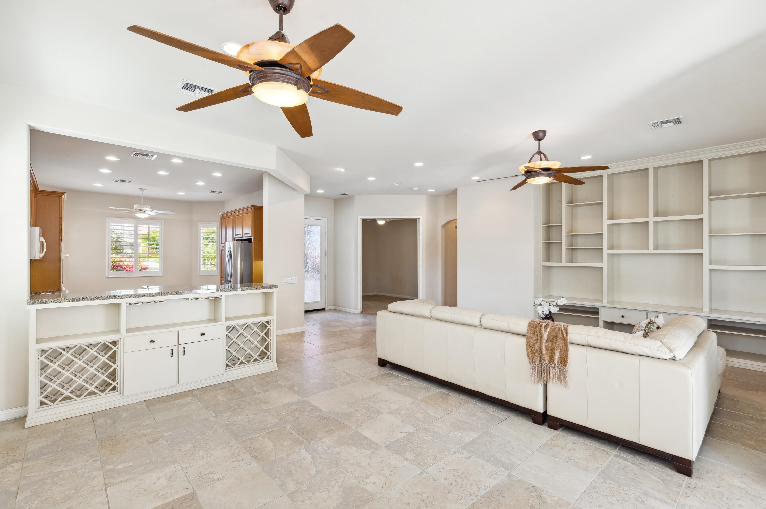 80507 Avenida Santa Carmen, Indio CA  92203-7450 exterior