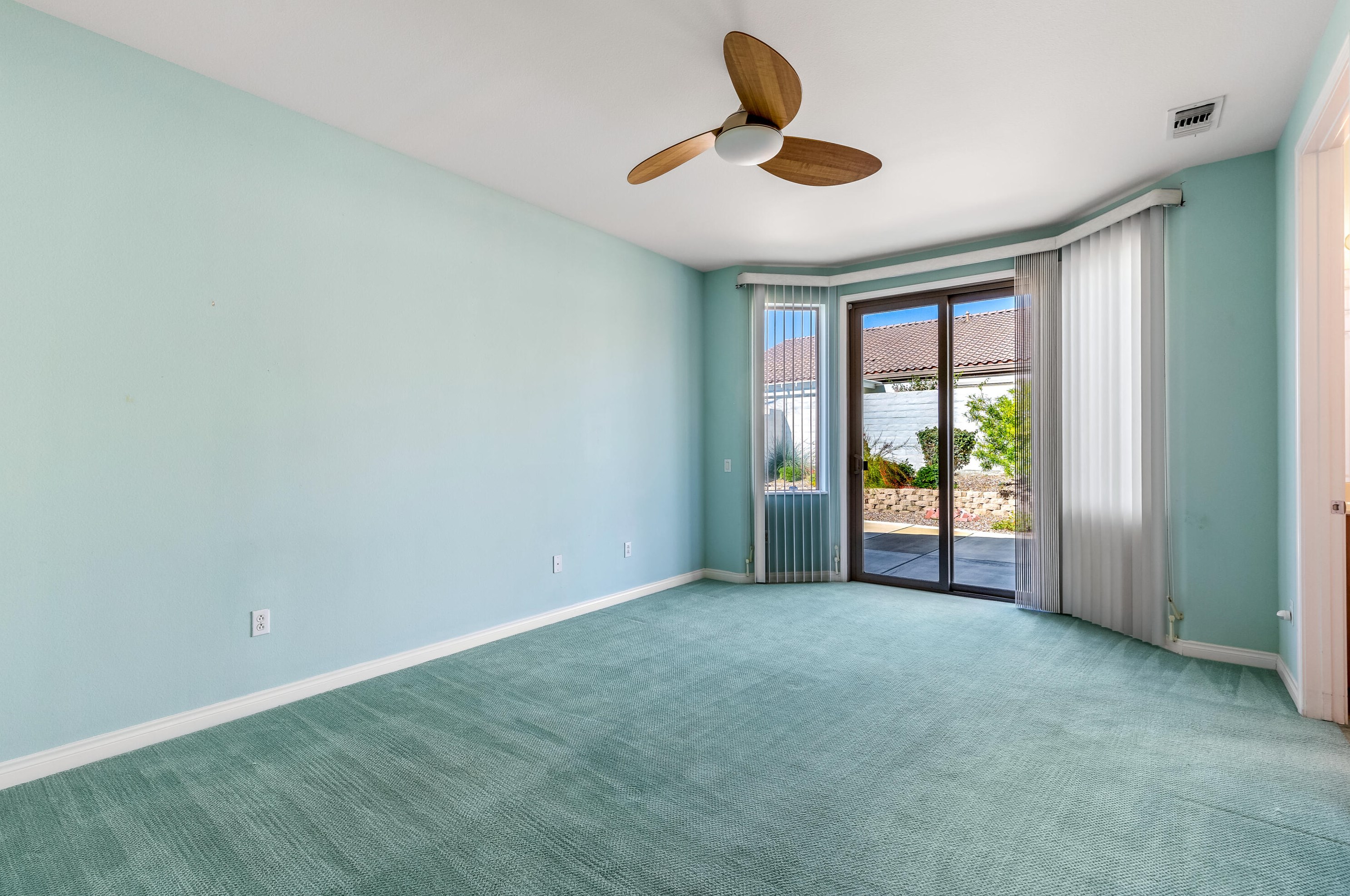 40201 Calle Santa Claudia, Indio CA  92203-7429 exterior