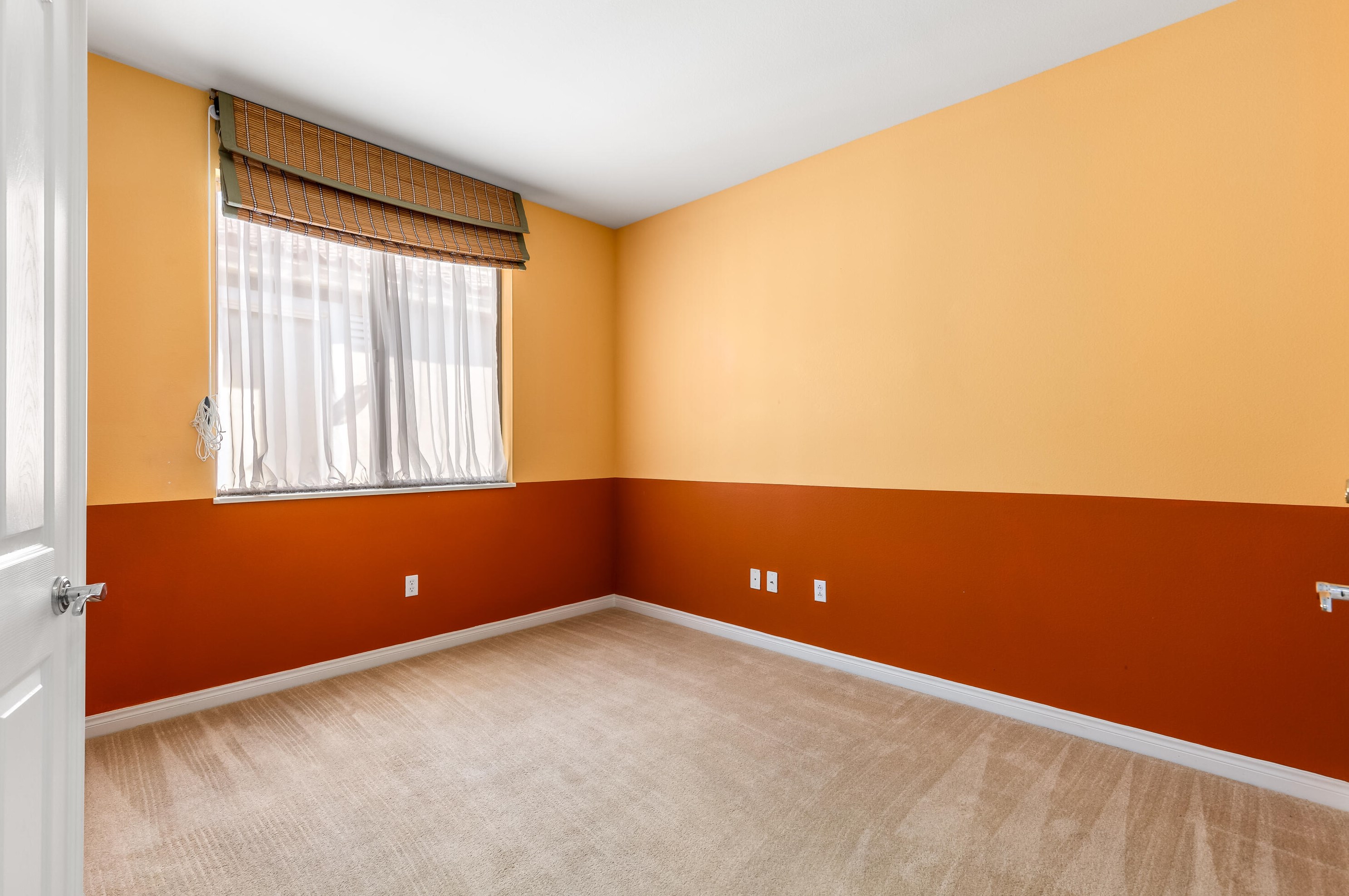 40201 Calle Santa Claudia, Indio CA  92203-7429 exterior