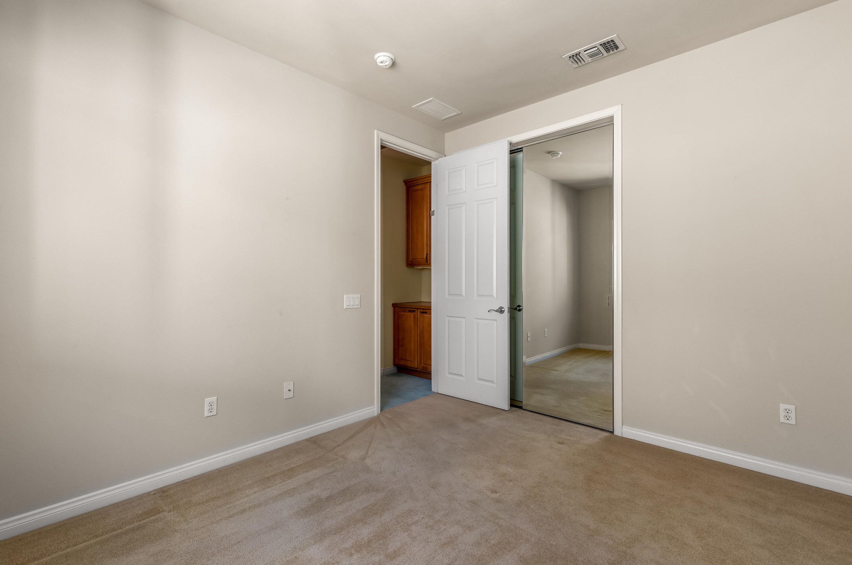 40201 Calle Santa Claudia, Indio CA  92203-7429 exterior