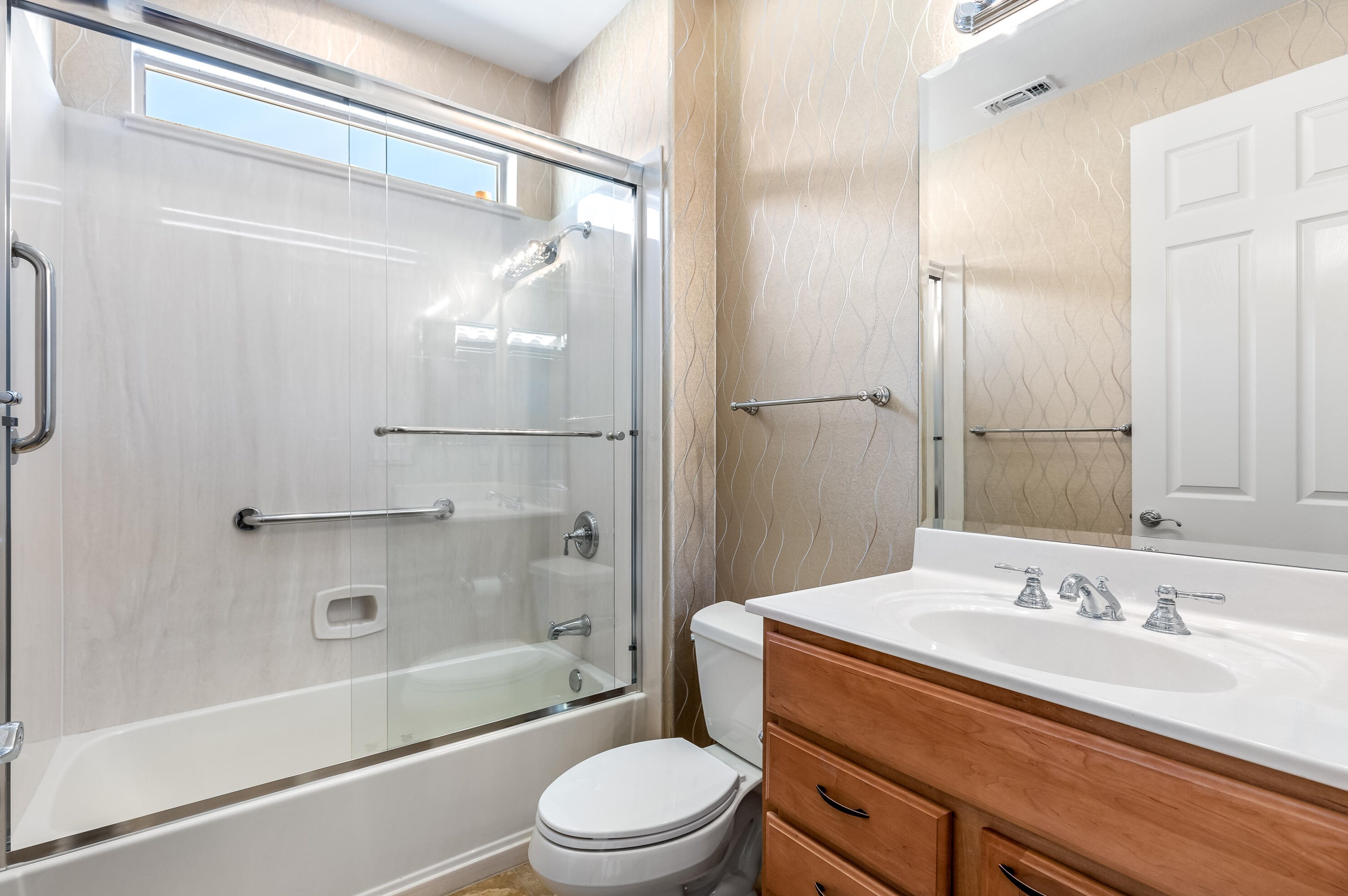 40201 Calle Santa Claudia, Indio CA  92203-7429 exterior