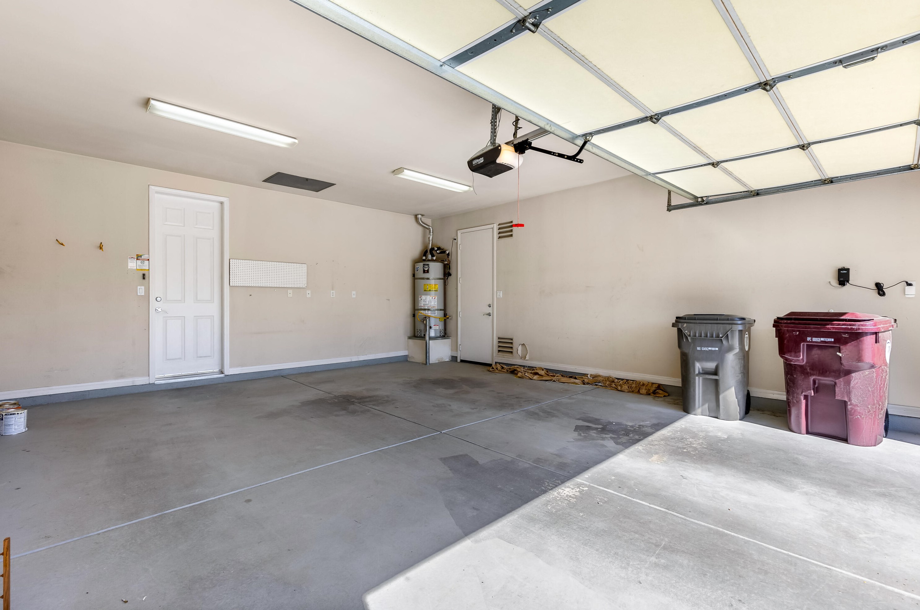 40201 Calle Santa Claudia, Indio CA  92203-7429 exterior