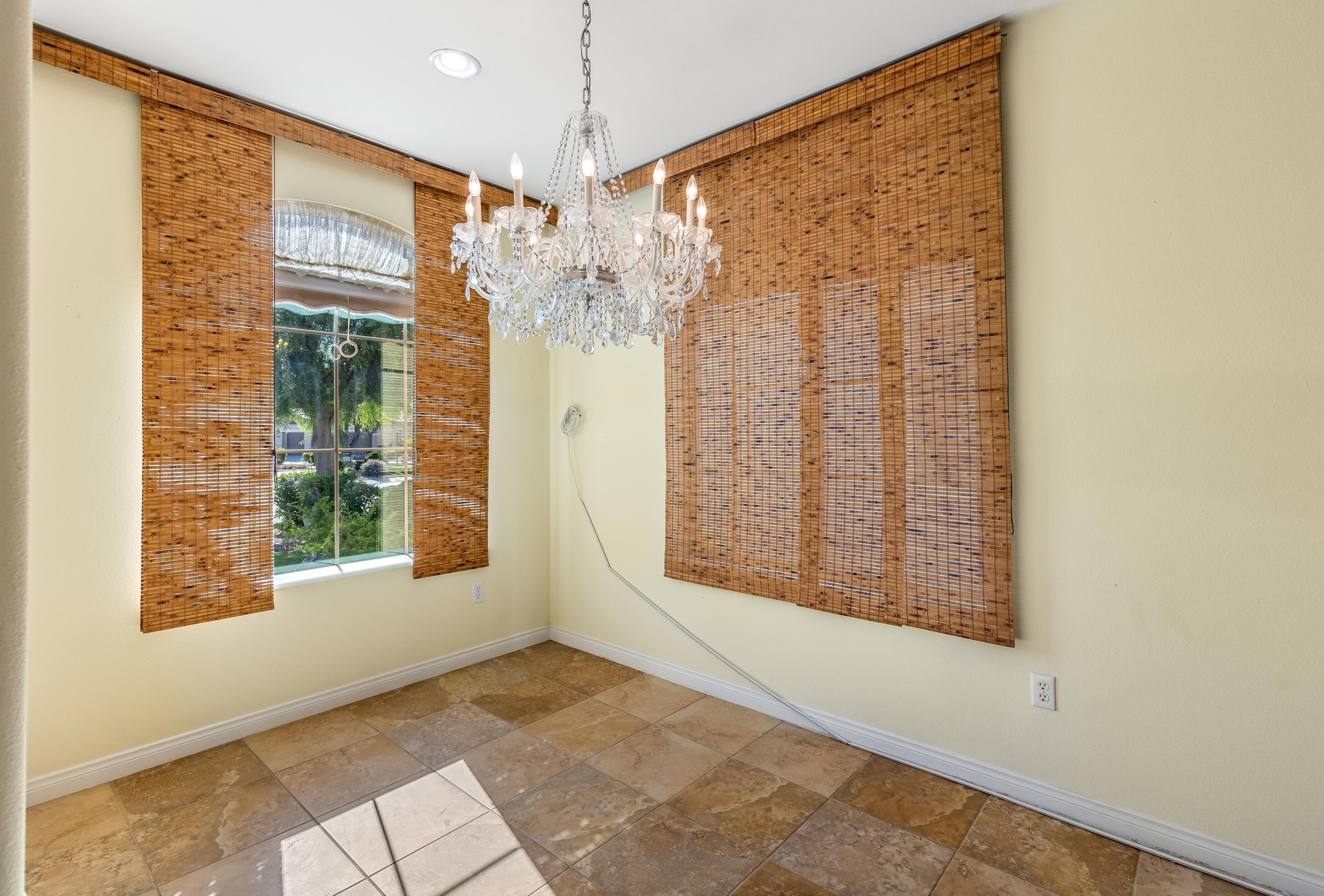 40201 Calle Santa Claudia, Indio CA  92203-7429 exterior