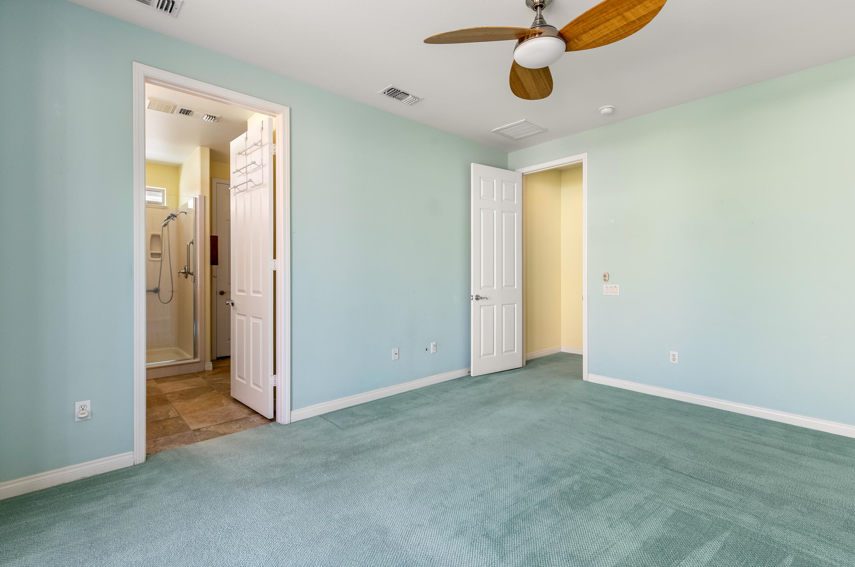 40201 Calle Santa Claudia, Indio CA  92203-7429 exterior