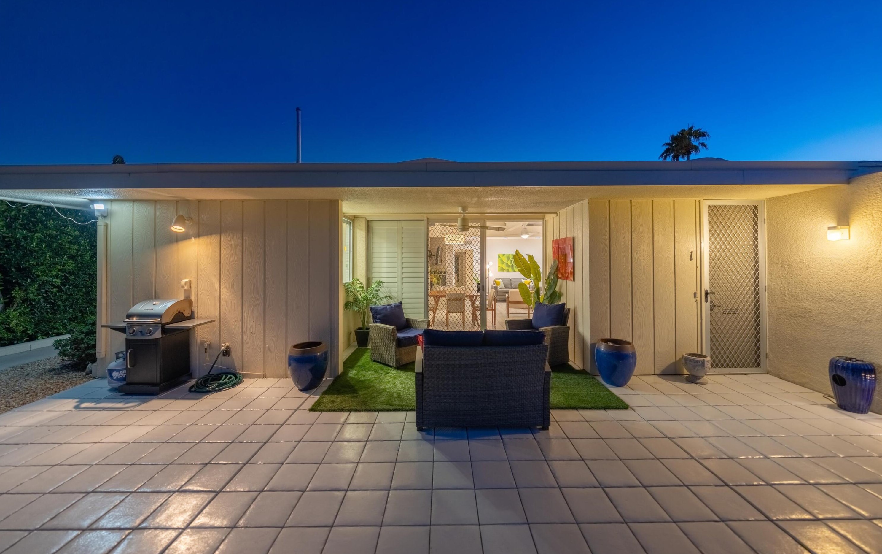 73700 Grapevine St, Palm Desert CA  92260-5538 exterior