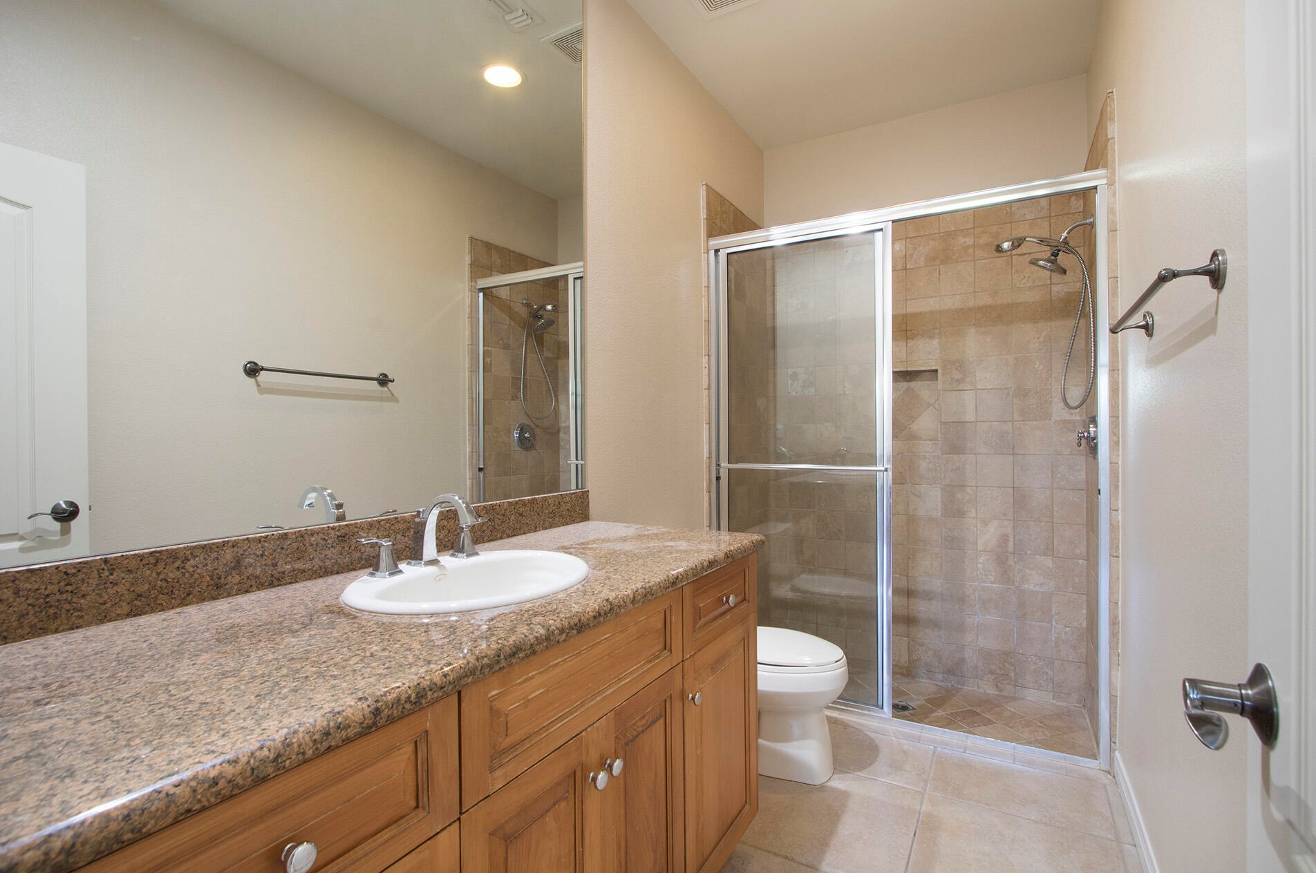 49554 Date Palm Dr, La Quinta CA  exterior