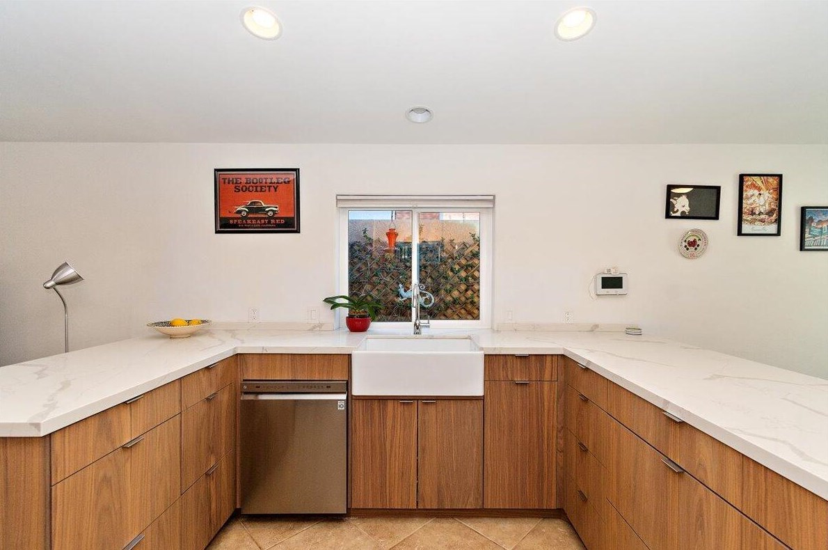 53360 Avenida Juarez, La Quinta CA  92253-3495 exterior