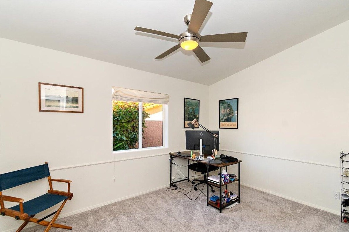 53360 Avenida Juarez, La Quinta CA  92253-3495 exterior