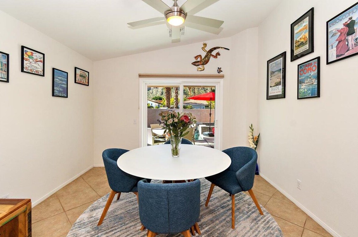 53360 Avenida Juarez, La Quinta CA  92253-3495 exterior
