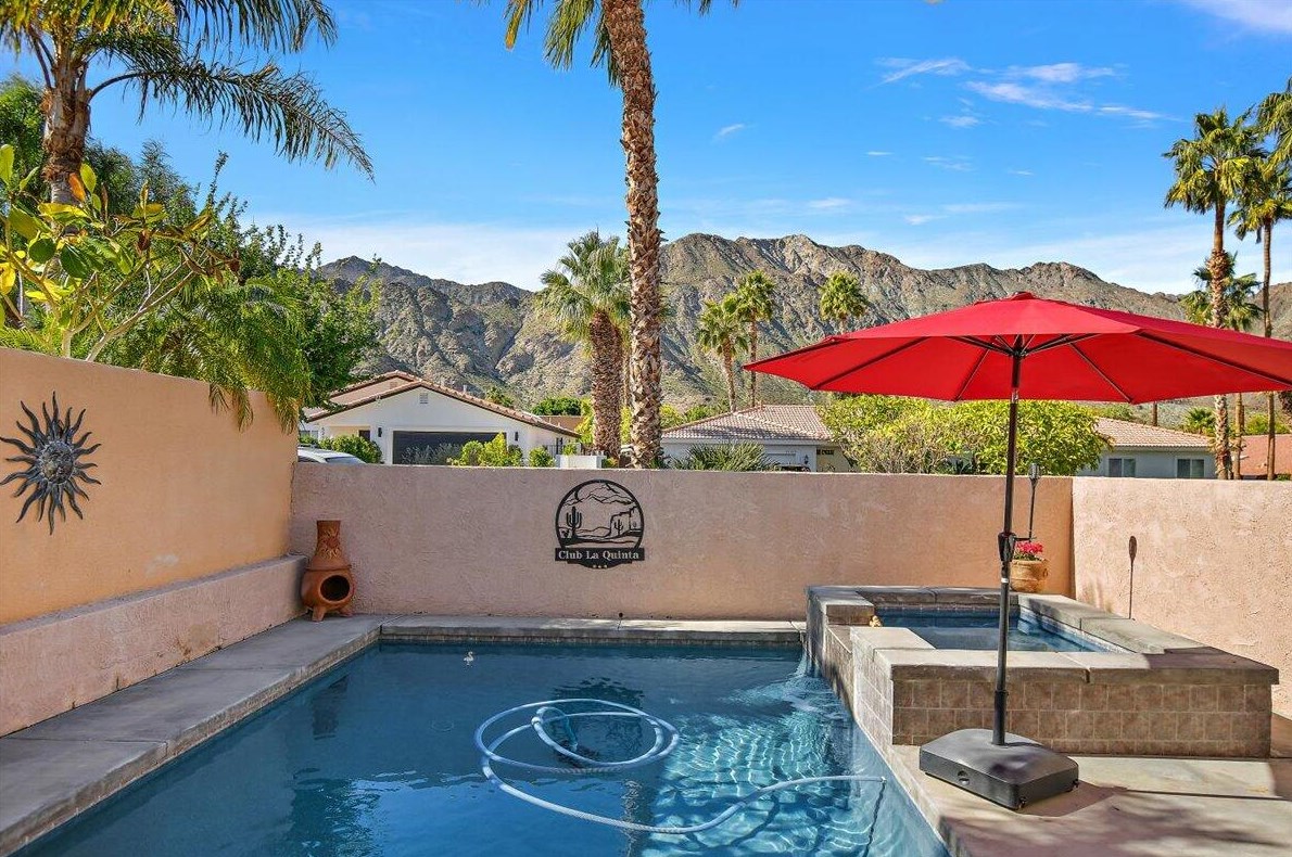 53360 Avenida Juarez, La Quinta CA  92253-3495 exterior