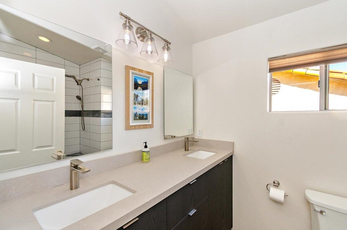 53360 Avenida Juarez, La Quinta CA  92253-3495 exterior