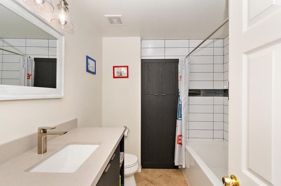 53360 Avenida Juarez, La Quinta CA  92253-3495 exterior