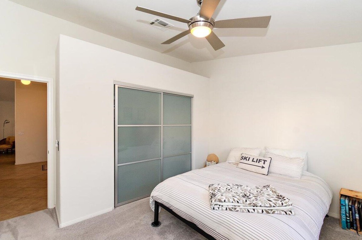 53360 Avenida Juarez, La Quinta CA  92253-3495 exterior