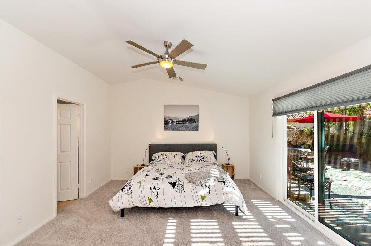 53360 Avenida Juarez, La Quinta CA  92253-3495 exterior