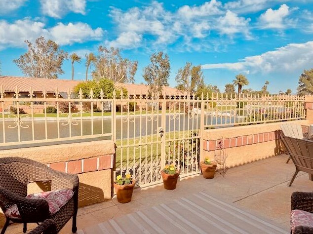 82098 Cochran Dr, Indio CA  92201-7510 exterior