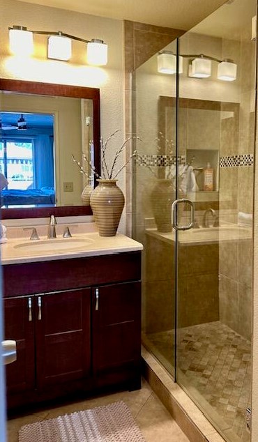 82098 Cochran Dr, Indio CA  92201-7510 exterior