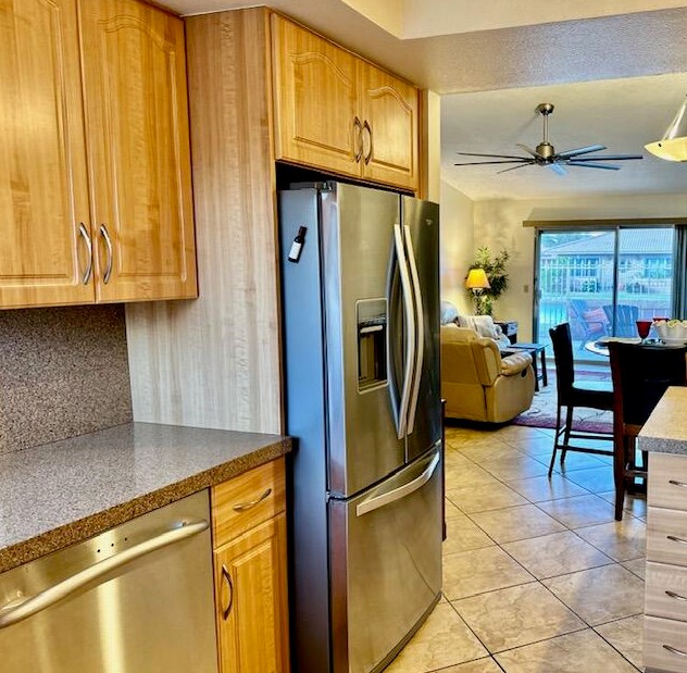 82098 Cochran Dr, Indio CA  92201-7510 exterior