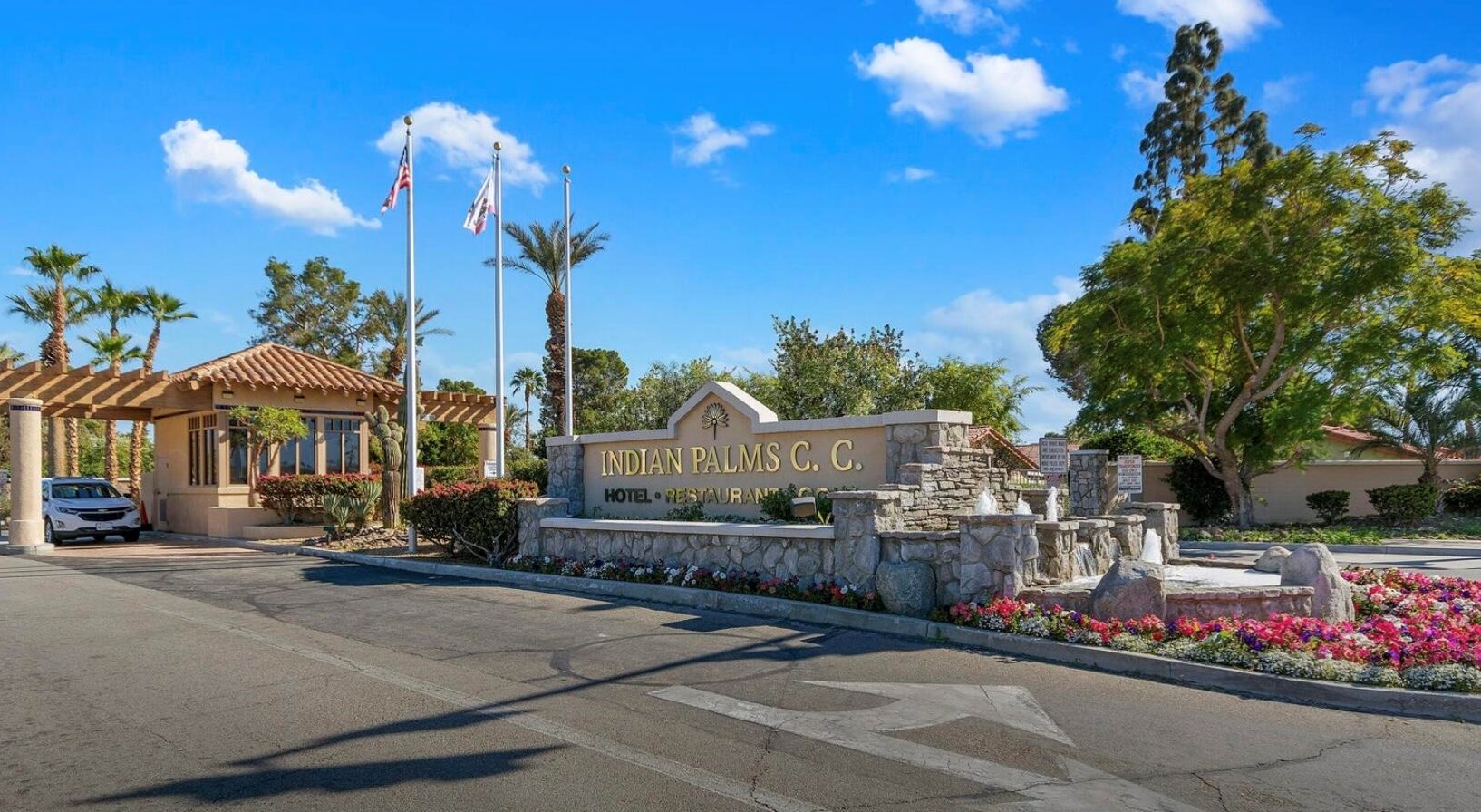 82098 Cochran Dr, Indio CA  92201-7510 exterior