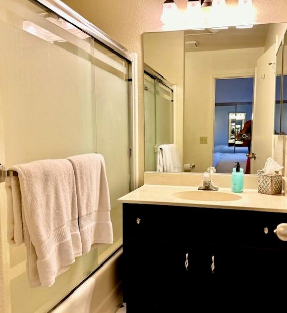 82098 Cochran Dr, Indio CA  92201-7510 exterior