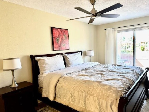 82098 Cochran Dr, Indio CA  92201-7510 exterior