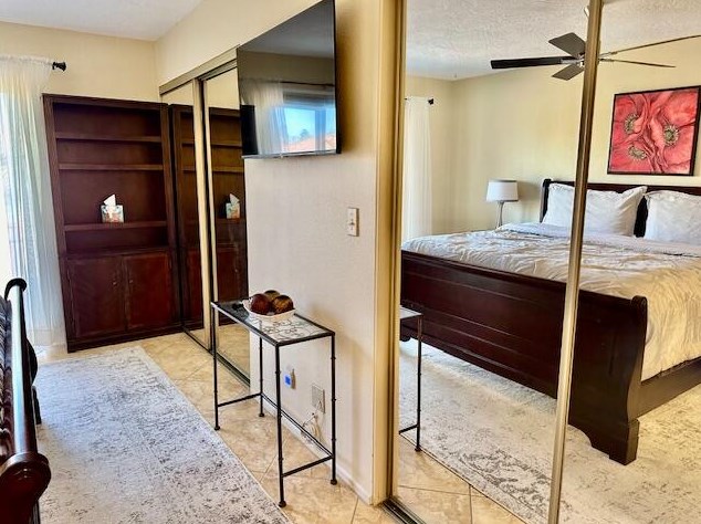 82098 Cochran Dr, Indio CA  92201-7510 exterior