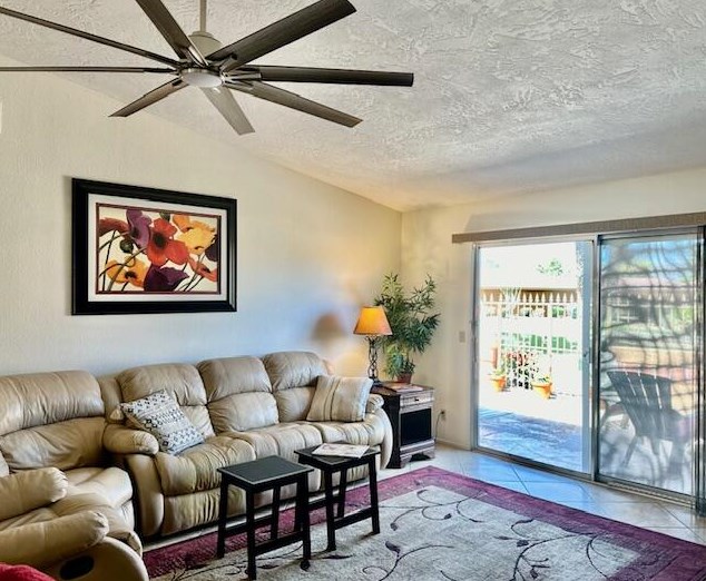 82098 Cochran Dr, Indio CA  92201-7510 exterior