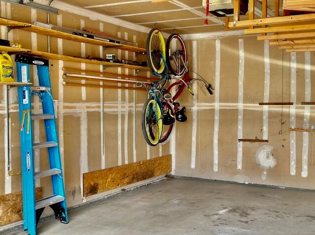 82098 Cochran Dr, Indio CA  92201-7510 exterior