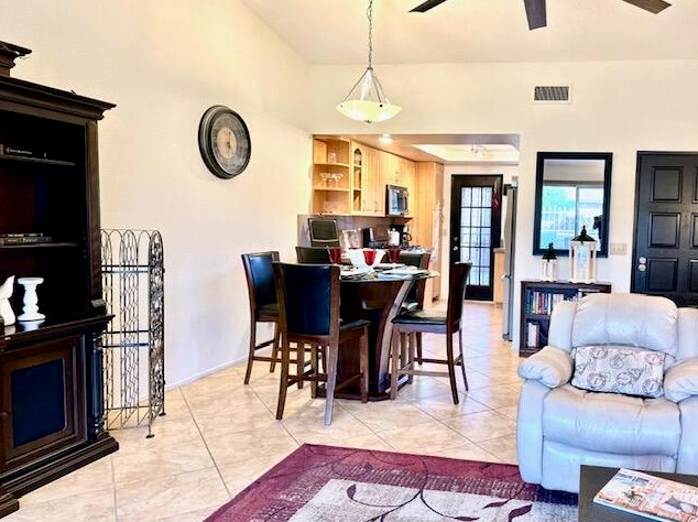 82098 Cochran Dr, Indio CA  92201-7510 exterior