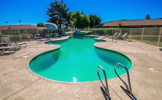 82098 Cochran Dr, Indio CA  92201-7510 exterior