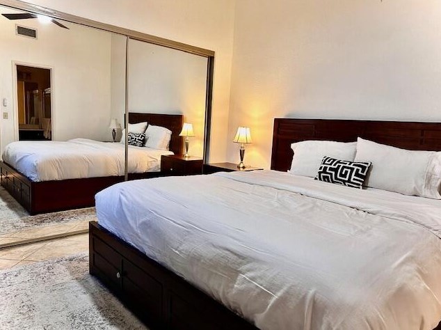 82098 Cochran Dr, Indio CA  92201-7510 exterior