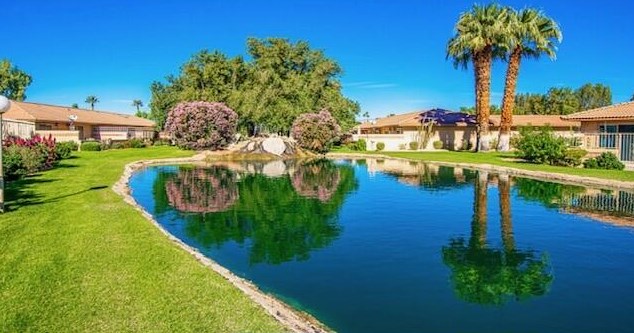 82098 Cochran Dr, Indio CA  92201-7510 exterior