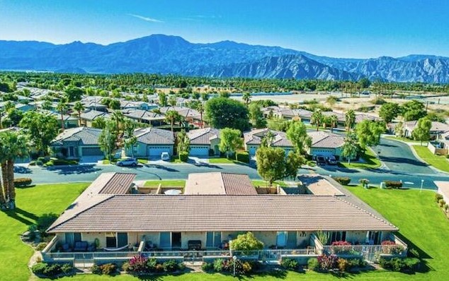 82098 Cochran Dr, Indio CA  92201-7510 exterior