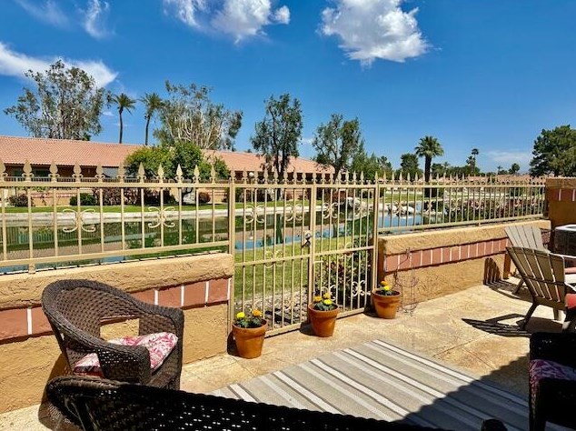 82098 Cochran Dr, Indio CA  92201-7510 exterior