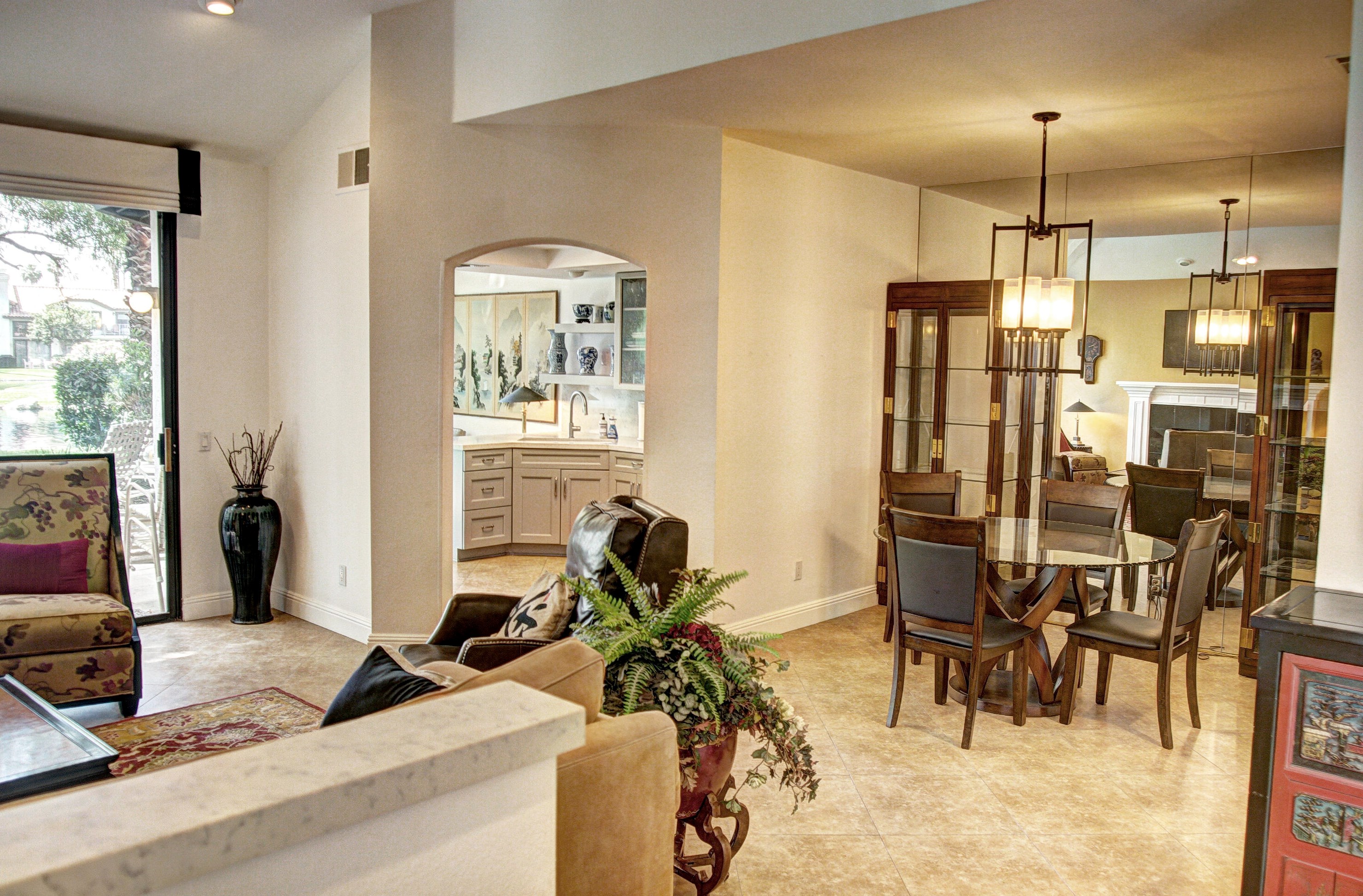 54505 Tanglewood, La Quinta CA  92253-4738 exterior